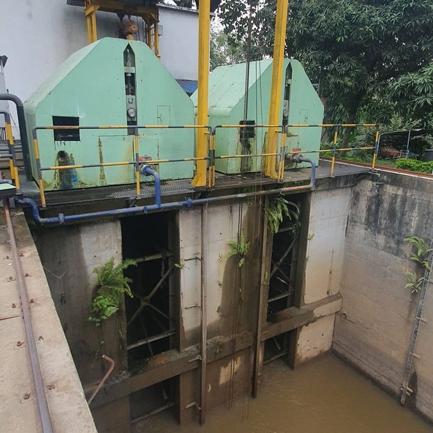 INGENIERÍA DE SOLUCIONES A MEDIDA